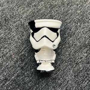 Stormtrooper Mug